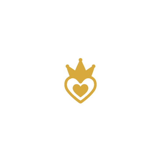 ComingSoon