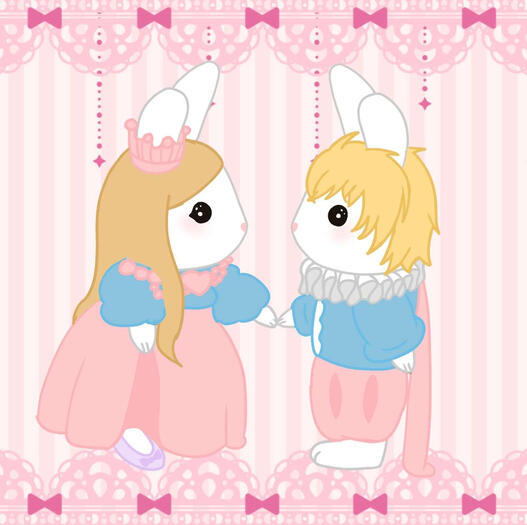 SylvanianYollies